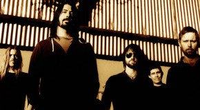 I Foo Fighters smentiscono lo scioglimento con un video