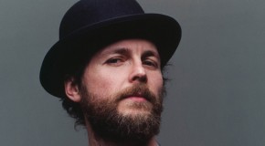 Jovanotti: tutto su “Oh, Vita!”