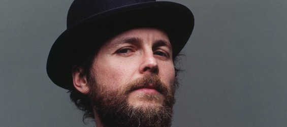 Jovanotti, il tour riprende a gennaio