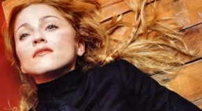 Un reality show per Madonna?