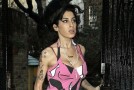 Amy Winehouse candidata a un Grammy