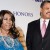 Aretha Franklin ci ripensa: niente nozze