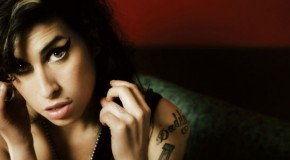 Amy Winehouse: confermato il megaconcerto tributo