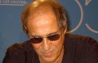 Celentano a Sanremo: polemiche e ultimatum
