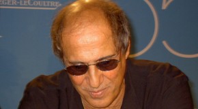 Celentano a Sanremo: polemiche e ultimatum