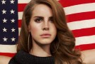 Lana Del Rey: ecco la nuova “Super Movie”