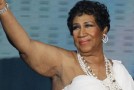 Aretha Franklin: è lei la regina del Pulitzer