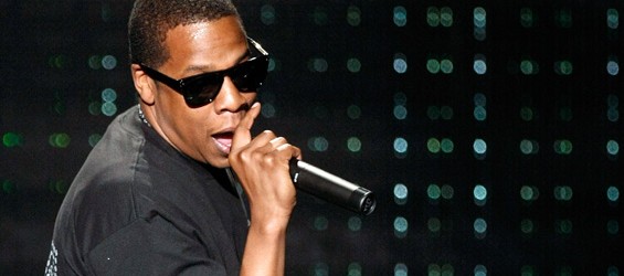 Jay Z compra il produttore del suo champagne preferito