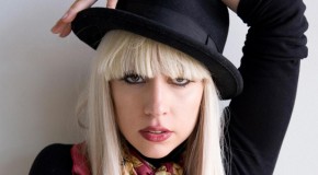 Lady Gaga record: 18 milioni di fan su Twitter