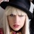 Lady Gaga record: 18 milioni di fan su Twitter