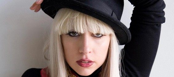 Lady Gaga record: 18 milioni di fan su Twitter