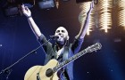Nuovo singolo per i Negramaro