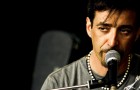 Daniele Silvestri ancora in tour