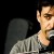 Daniele Silvestri ancora in tour
