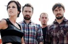 Cranberries, ecco il video di “Tomorrow”