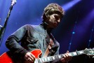 Noel Gallagher: “Una reunion degli Oasis mi ucciderebbe come persona”