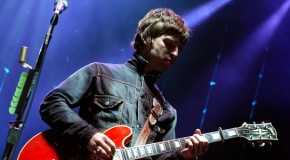 Noel Gallagher: “Una reunion degli Oasis mi ucciderebbe come persona”