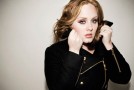 Adele fa 30…