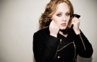 Adele fa 30…