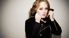 Adele fa 30…