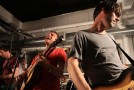 Svelata una nuova canzone dei Blur
