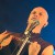 Negrita: partito il tour, da Firenze