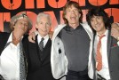 Rolling Stones: ci sarà il tour per i 50 anni?