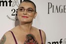 Sinead O’Connor si propone per un servizio su Playboy