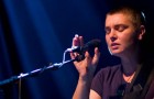 Sinead O’Connor in Italia il 24 aprile