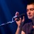 Sinead O’Connor in Italia il 24 aprile
