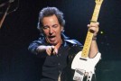 Ascolta “This Depression” del Boss in anteprima