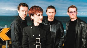 I Cranberries in Italia per tre date a giugno e luglio