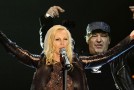 Patty e Vasco non vanno a Sanremo