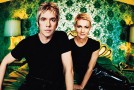 Roxette: unica data italiana a maggio, a Milano