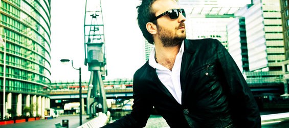 Cesare Cremonini: in arrivo singolo e nuovo album