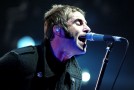 Liam Gallagher pubblicherà il suo primo disco solista