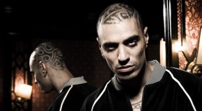 “Sabbie mobili”, il nuovo video di Marracash