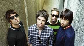 Possibile reunion per gli Oasis?