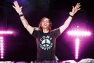 David Guetta: evento benefico in diretta da Miami