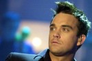 Festivalbar Amarcord: la carica irresistibile di Robbie Williams