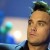 Robbie Williams organizza Soccer Aid