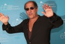 Celentano dona il cachet di Sanremo in beneficenza