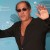 Celentano dona il cachet di Sanremo in beneficenza