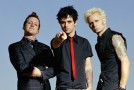 Arriva in Italia il musical dei Green Day, “American Idiot”