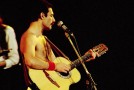 I Queen battono i Beatles