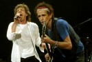 Rolling Stones in Italia a settembre!