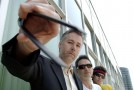 Beastie boys: addio ad Adam Yauch
