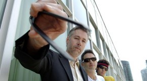 Beastie boys: addio ad Adam Yauch