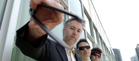 Beastie boys: addio ad Adam Yauch