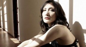 Marina Rei, il singolo con Pierpaolo Capovilla